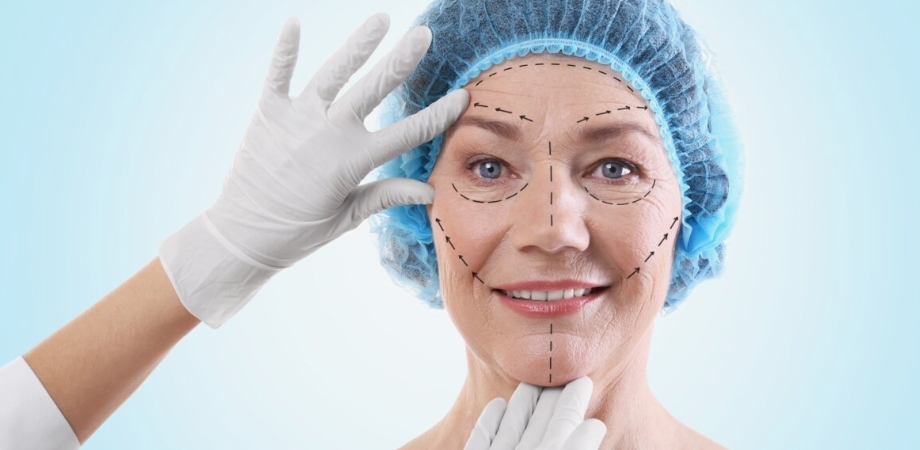 Kuşadası Estetik Merkezi